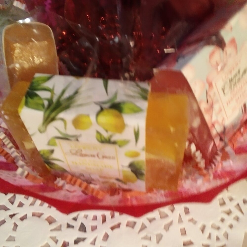 Spring  Time - Picture 8 of 8